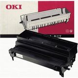 OKI - 09001045 - Drum - Origineel - Capaciteit 30.000 pagina's