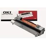 OKI - 09001038 Drum - Origineel - 10.000 Pagina's