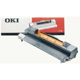 OKI - 09001038 Drum - Origineel - 10.000 Pagina's