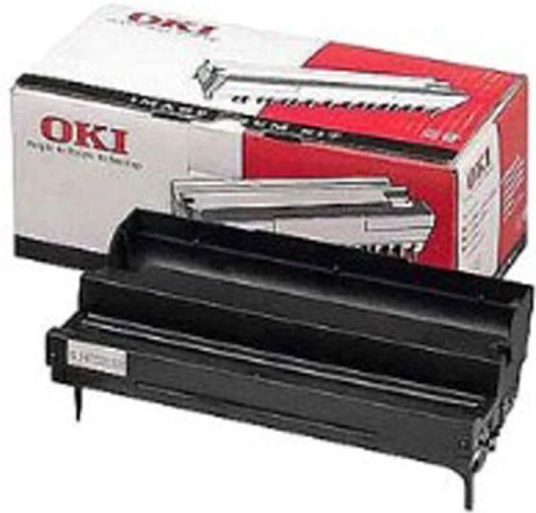 OKI - 09001042 Drum - Origineel - 20000 Pagina's