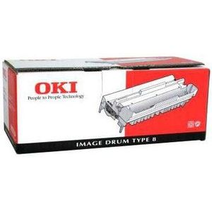 OKI 41331602 drum (origineel)