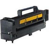 OKI - Fuser - Voor C-7000/C-7200/C-7400 - Origineel