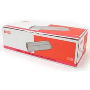 OKI 41515210 toner magenta (origineel)