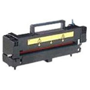 OKI - 41531405 - Fuser Unit - Origineel - Voor C9000 Serie - Capaciteit 80.000 Pagina's