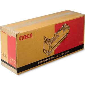 OKI 41531405 fuser (origineel)