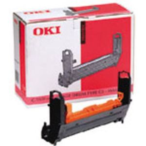 OKI - 41962806 - Toner Kit - Magenta - 23000 Pagina's