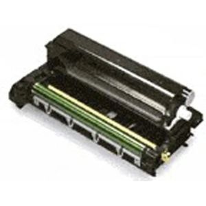 OKI - 09004019 - Toner/Drum - Origineel - 27000 Pagina's