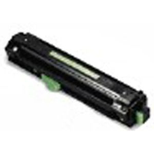 OKI - 09004020 - Developer Unit - Origineel - Capaciteit 100.000 Pagina's