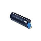 OKI 42127406 toner magenta (origineel)