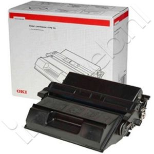 OKI 09004058 toner/drum (origineel)