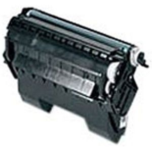 OKI - 09004079 - Toner - Zwart - Tot 17.000 Pagina's