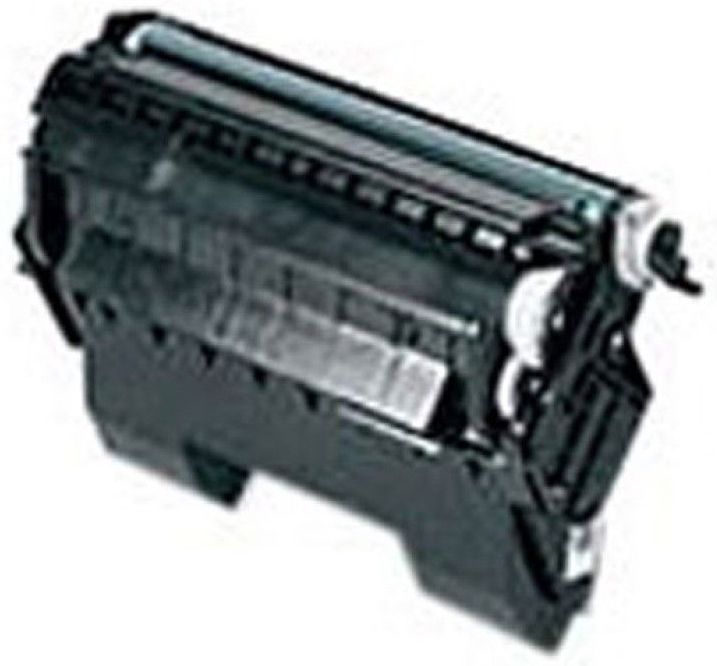 OKI 09004079 toner/ drum (origineel)