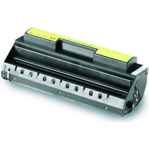 OKI 09004245 toner cartridge zwart (origineel)