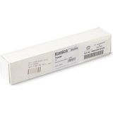 Konica Minolta K30428 toner cartridge zwart (origineel)