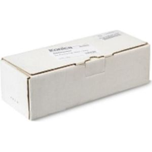 Konica Minolta - K30427 - Drum - Origineel - Capaciteit 10.000 Afdrukken