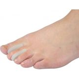 Teenspreiders - Dun - Medium/Large - Verpakt per 2 Stuks