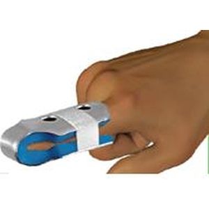 Vitaplus vinger Spalk