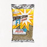 Dynamite Baits Swim Stim Pellets F1 Sweet (900g) Maat : 6mm