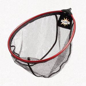 Dynamite Baits Dynamite Floating Landing Net