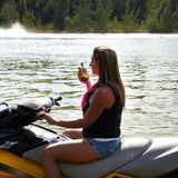 Motorola Talkabout T92 H2O