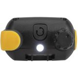 Motorola Talkabout T82 - Twin Pack - Zwart - 2 Stuks