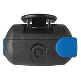 Motorola Talkabout T62 - Twin Pack - Blauw