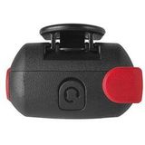Motorola Talkabout T62 - Twin Pack - Rood