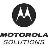 Motorola Talkabout T42 Walkie Talkie - Twin Pack - Blauw