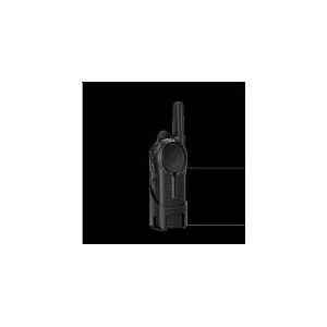 Motorola CLR446 Portofoon - Met Lader - Werkt met CLP446