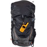 Motorola - T72 - Walkie Talkie - Licentievrij - Weerbestendig - Twin Pack