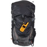 Motorola - T72 - Walkie-Talkie - Geel - Robuust Ontwerp