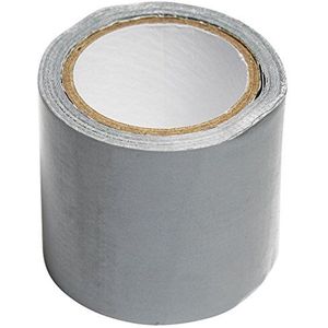 Lifesystems - Thermisch blanket, oranje