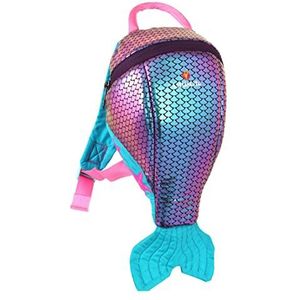 Littlelife Mermaid 2l Rugzak