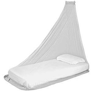 LifeSystems MicroNet Single Klamboe, Myggenet