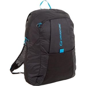 Lifeventure packable rugzak 25L