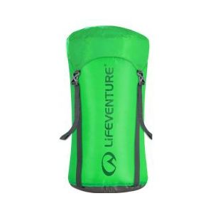 Lifeventure Ultralight 15l Compressie Zak