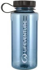 Lifeventure Tritan Flask, 1000 ml