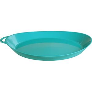 lifeventure ellipse turquoise borden