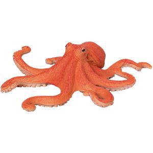 Mojo Sealife Octopus - 381036