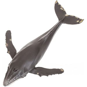 Uni-Toys