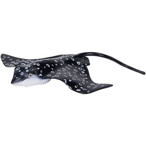 Mojo Sealife Gevlekte Adelaarsrog 387352