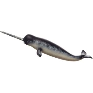 Mojo Sealife Speelgoed Narwal - 387354