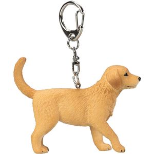 Mojo Sleutelhanger Labrador Puppy - 387458