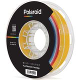Polaroid - Universal Premium PLA Filament - Multi-Colour - 500 g
