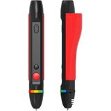 Polaroid 3D Pen + Speel Printer Pen (Pen), 3D printer accessoires