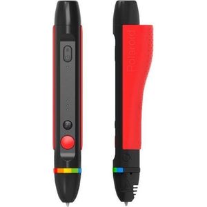 Polaroid 3D Pen + Speel Printer Pen (Pen), 3D printer accessoires