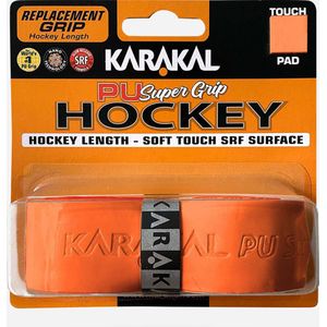 Karakal GRIP XL BasisgripGripsAccessoiresGripsHockeysticksHockey