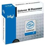 Intel 540 processor 1,86 GHz 1 MB L2 Box