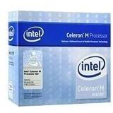 Intel 540 processor 1,86 GHz 1 MB L2 Box