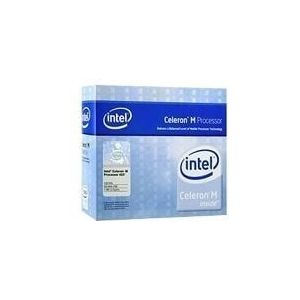 Intel 540 processor 1,86 GHz 1 MB L2 Box